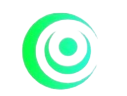 Cricklytix Logo